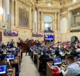 congreso-1.jpg
