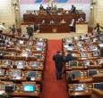 contralor-general-congreso-de-la-Republica.jpg