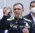 dir-policia-vargas.jpg
