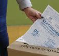 elecciones-2022-antioquia.jpg