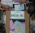 elecciones-cimitarra-santader.png