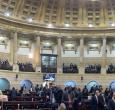 fast-track-congreso.jpg