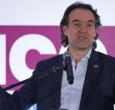 federico-fico-gutierrez.jpg