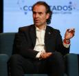 federico-gutierrez-conectados-alvaro-garcia-2.jpg