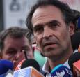 federico-gutierrez-vallas.jpg