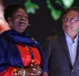 francia-marquez-vicepresidenta.jpg