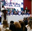 gustavo-petro-alcaldes-fedemunicipios.jpg