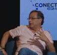 gustavo-petro-conectados-alvaro-garcia.jpg