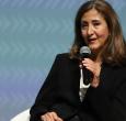 ingrid-betancourt.jpg