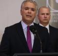 ivan-duque-cne.jpg