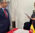 juan-camilo-restrepo-posesion.jpg