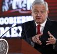 lopez-obrador.jpg