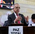 paz-total-1.jpg