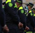 policia-nacional-nuevo-uniforme.jpg