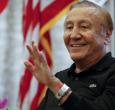 propuestas-para-la-generacion-de-empleo-Rodolfo-Hernandez.jpg