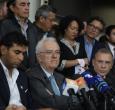 reforma-tributaria-gustavo-petro.jpg
