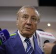 rodolfo-hernandez-no-asistira-a-debates.jpg