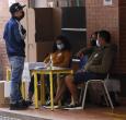 votaciones-consejos-juventudes.jpg