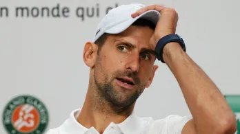 Foto: DIMITAR DILKOFF / AFP