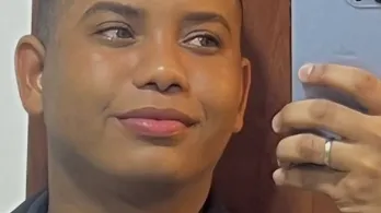 Miguel Polo Polo genera polémica por comentario homofóbico