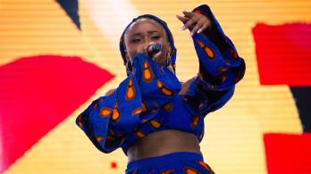 ¡Todo un éxito el Concierto de la Esperanza en Buenaventura!