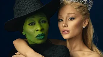 Conoce la lista de nominados a los Premios Globo de Oro a lo mejor del cine y la televisión