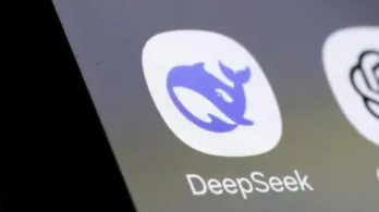 China derrota a EE.UU. en la puja por la mejor inteligencia artificial