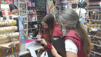 Baja el desempleo en Colombia en diciembre de 2024; Gobierno creó 720 mil nuevos empleos