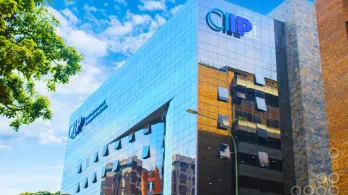 Venezuela concreta inversiones por más de 52 mil millones de dólares y proyecta crecimiento económico  