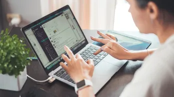 Reforma Pensional: claves para entender los cambios y las nuevas ACCAI