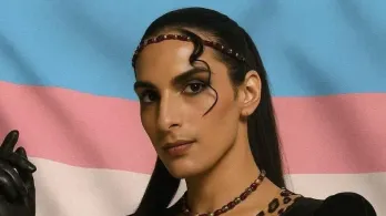 Capturan al presunto asesino de Sara Millerey, mujer trans asesinada en Medellín