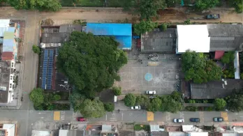 Cali recupera 28 obras educativas abandonadas: Gobierno anuncia entregas antes de octubre