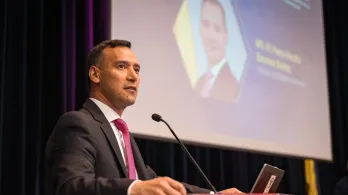 MinDefensa ofrece 300 millones de pesos por los responsables del reciente atentado terrorista en Cali