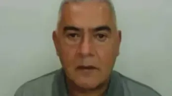 Diego Marín habría operado con protección de agentes de la DEA, revela investigación