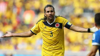 Cuidado personal. / Foto: Cortesía.