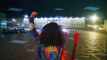 ¡Agéndate! Estos son los horarios del Concierto de la Esperanza el 8 de junio en Bogotá