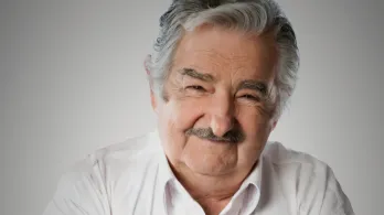 Pepe Mujica. / Foto: Redes sociales.