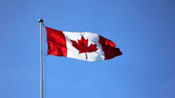 Becas en Canadá para colombianos; así puede aplicar