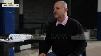 Alias Pipintá asegura que Álvaro Uribe ordenó el asesinato de Vicente Castaño