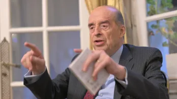 Álvaro Leyva Durán