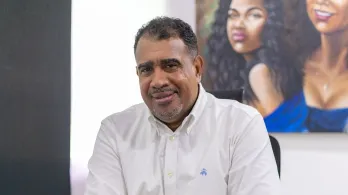 Arnold Rincón López