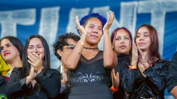 Gobierno creará multicampus educativo en La Ladera de Cali 