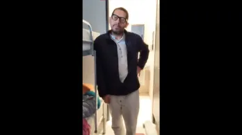 Miguel Ángel Beltrán