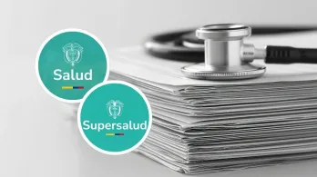 Circular Conjunta Externa 019 de 2025