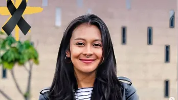 Falleció Ana María Cuesta, directora del Centro de Memoria de Bogotá