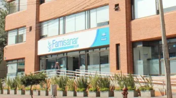 Supersalud investiga a Famisanar tras muerte de Ana María Cuesta