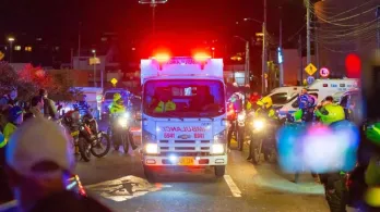 Miguel Uribe Turbay: este fue el rol del presunto coautor del atentado