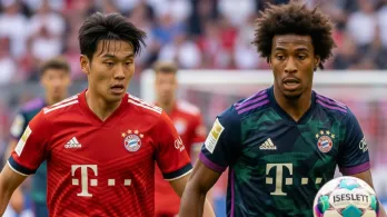 Mundial de clubes. / Foto: Cortesía.