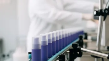 Producto hecho en Colombia. / Foto: Cortesía.