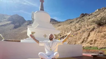 Salud mental en Colombia. / Foto: Cortesía.